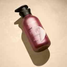 LOÇÃO REVITALIZANTE CORPORAL NATIVA SPA ROSÉ, 400ML image